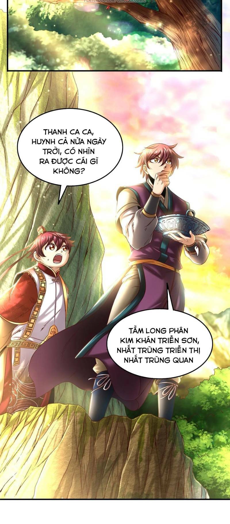 Chương 65 - Trang 4