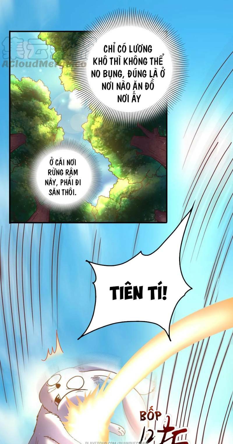 Chương 65 - Trang 7
