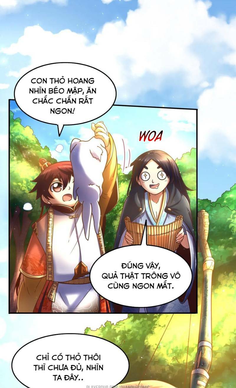 Chương 65 - Trang 9