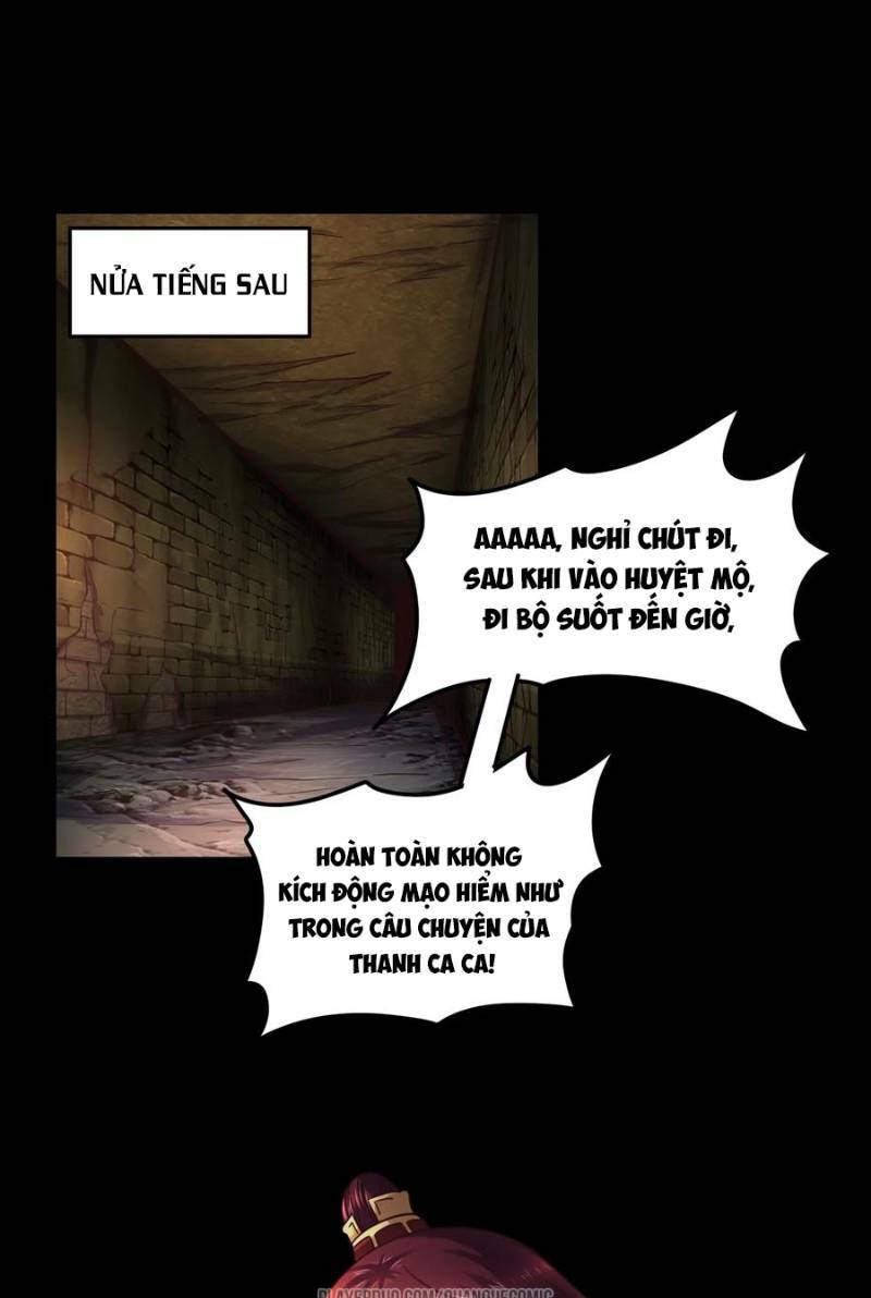 Chương 66 - Trang 1