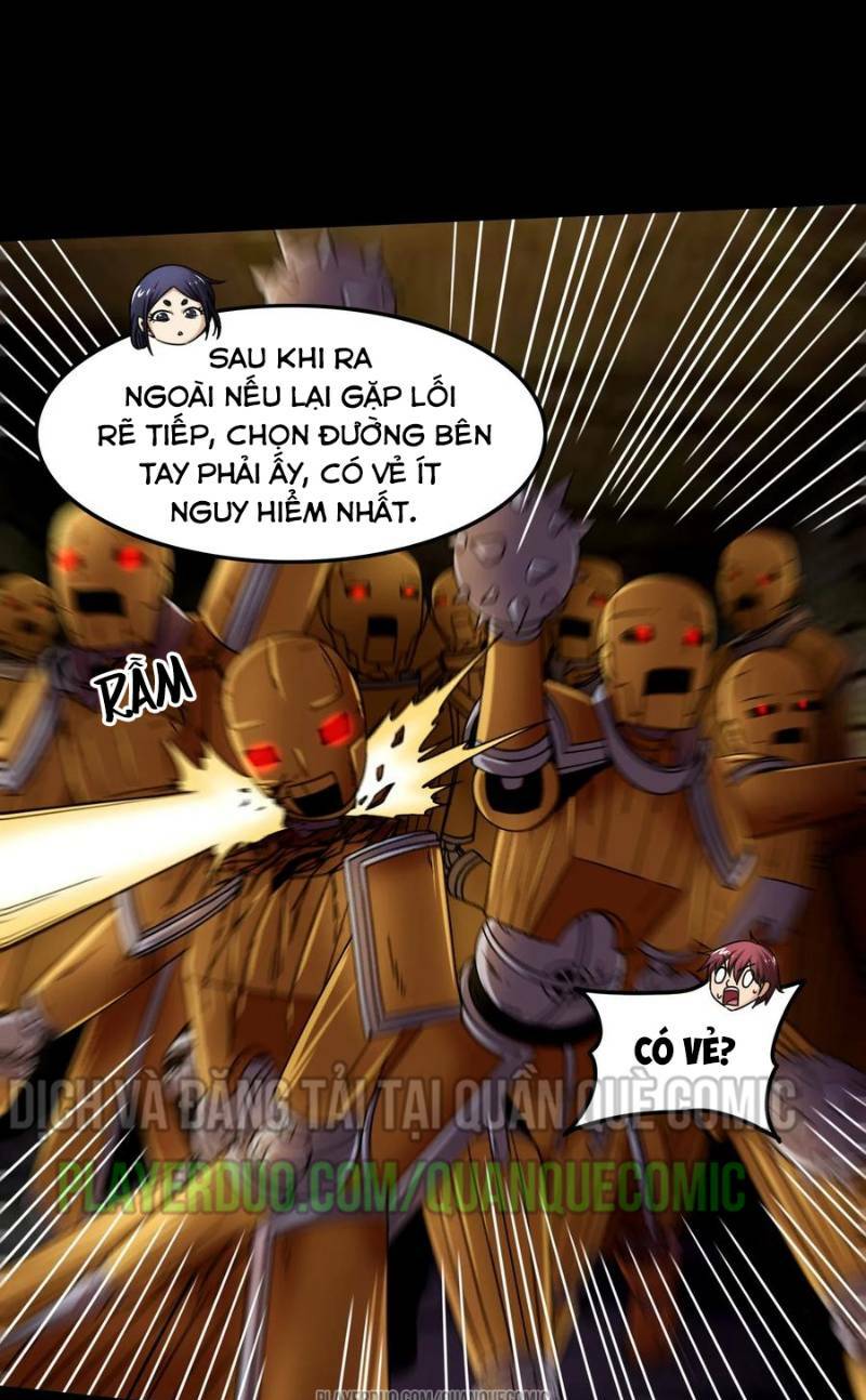 Chương 66 - Trang 15