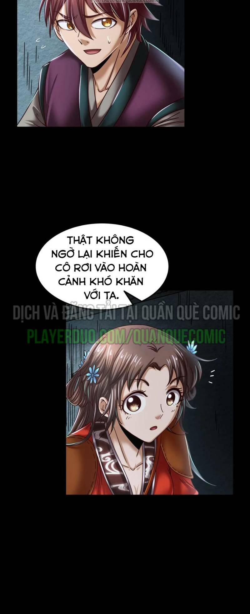 Chương 66 - Trang 24