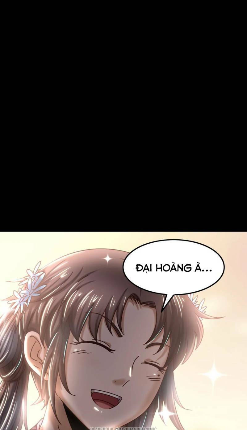 Chương 66 - Trang 25