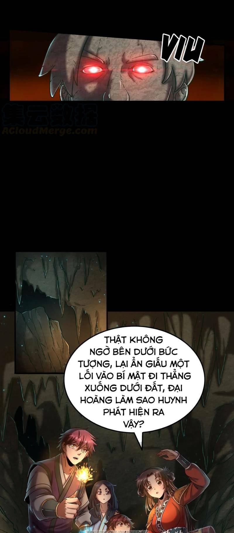 Chương 66 - Trang 35