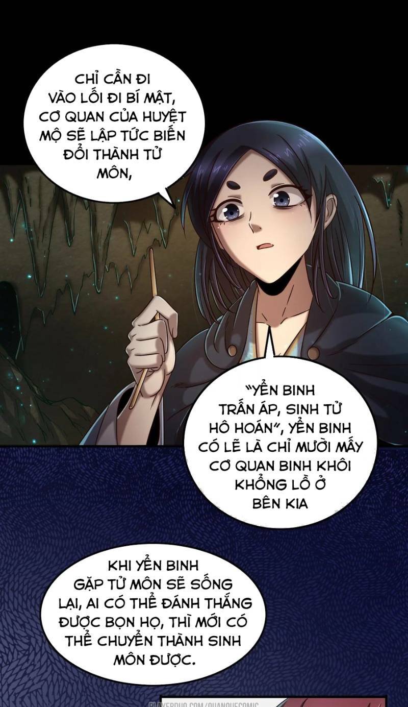 Chương 66 - Trang 37