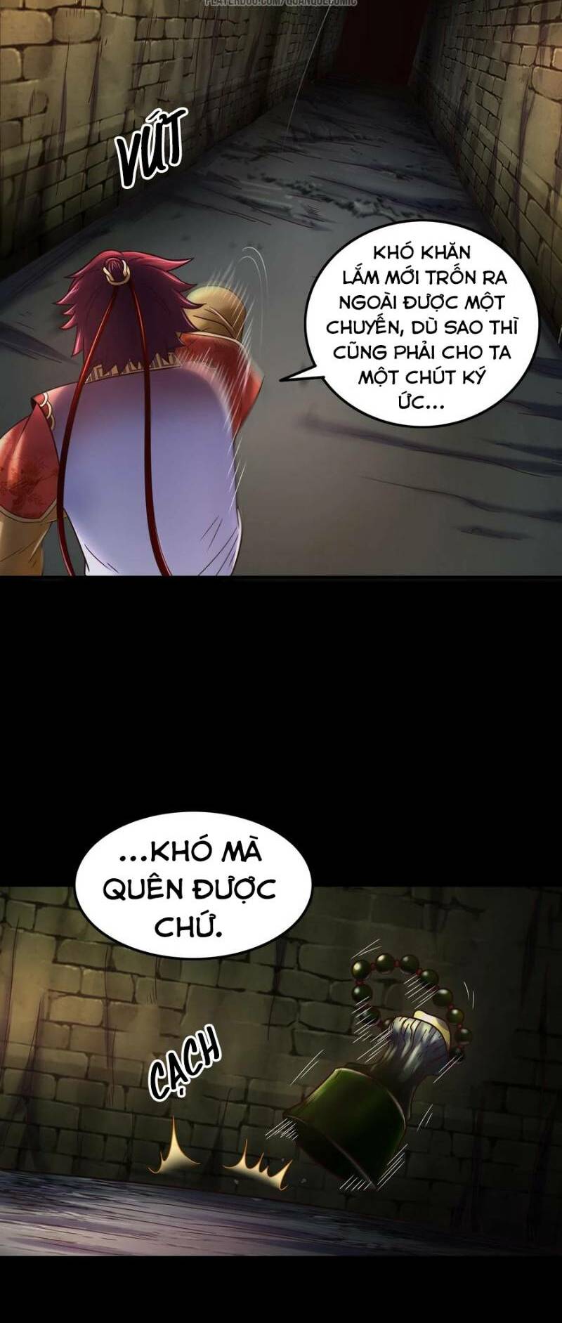 Chương 66 - Trang 6