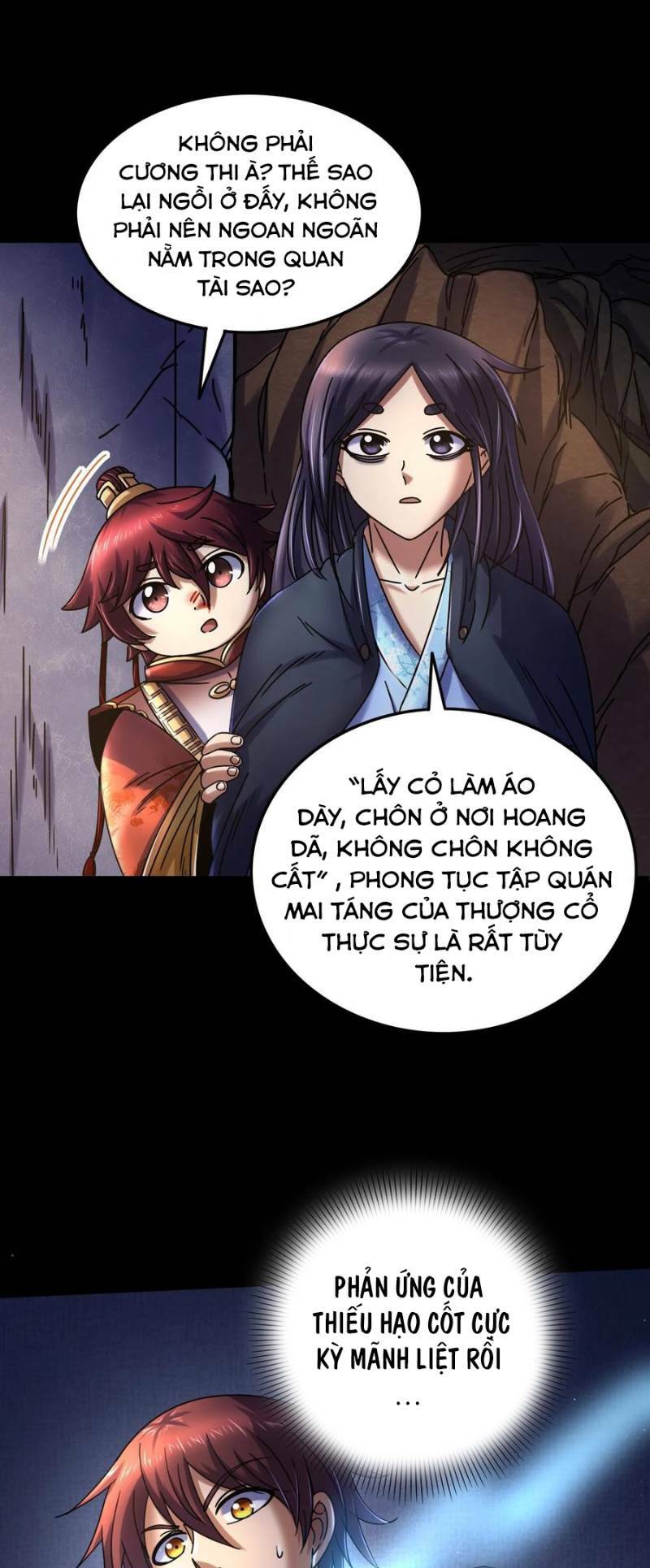 Chương 67 - Trang 11