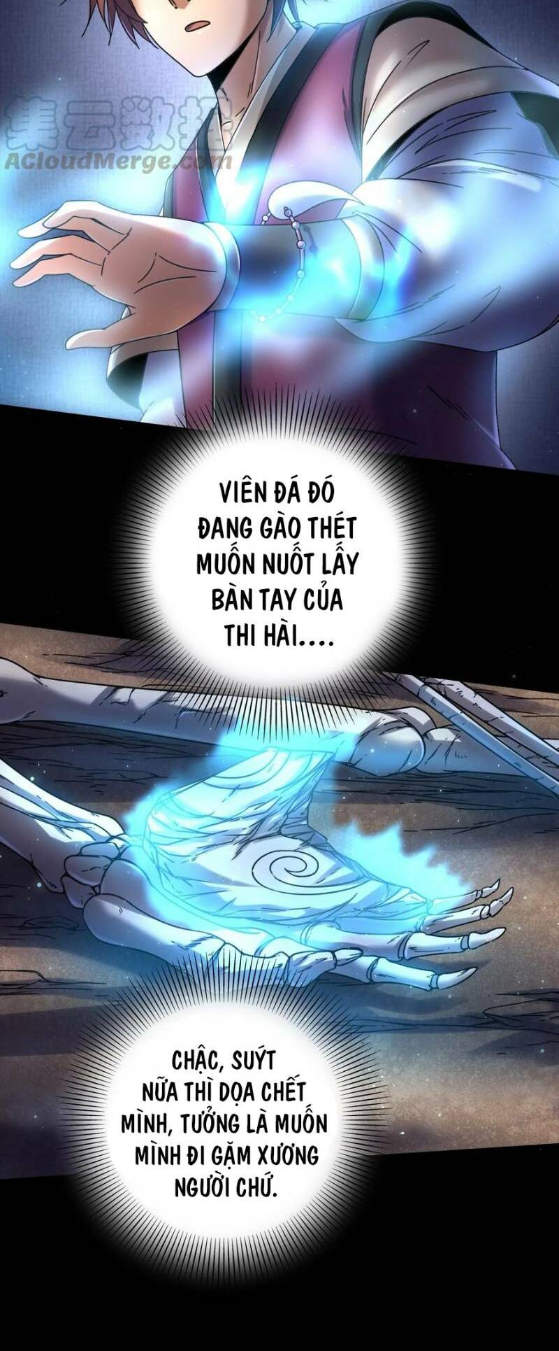 Chương 67 - Trang 12