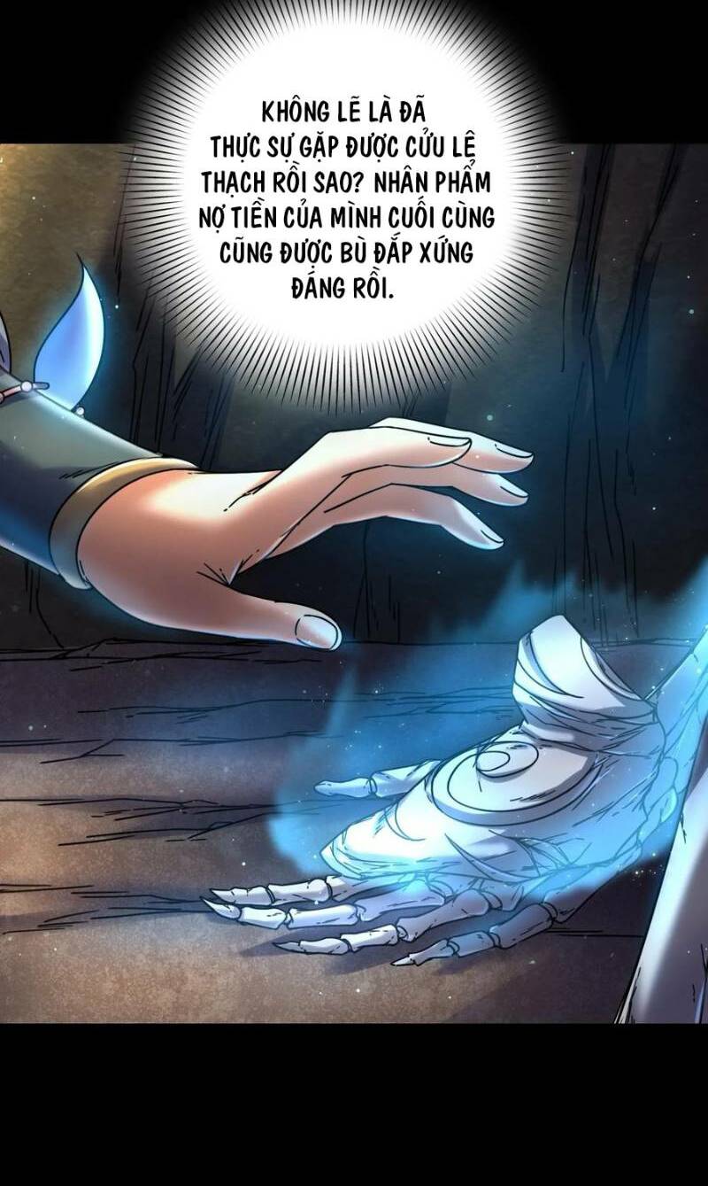 Chương 67 - Trang 14