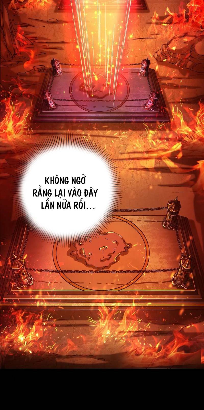 Chương 67 - Trang 19