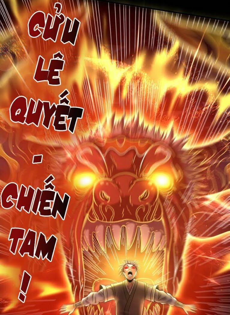 Chương 67 - Trang 23
