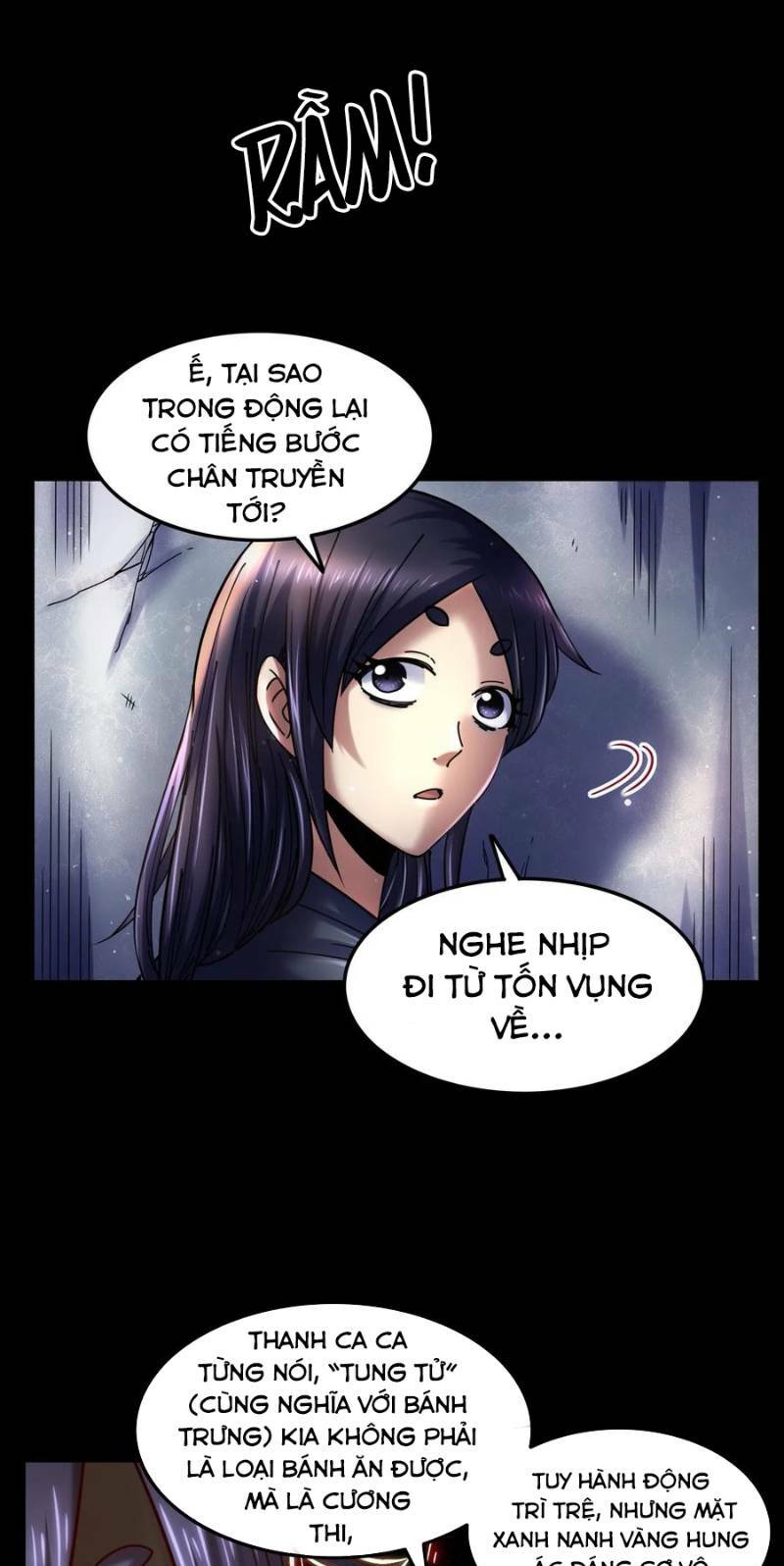 Chương 67 - Trang 31