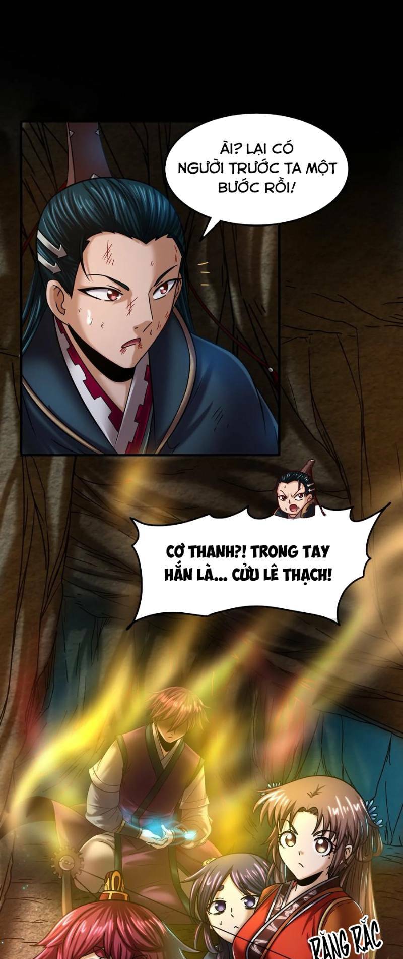 Chương 67 - Trang 37