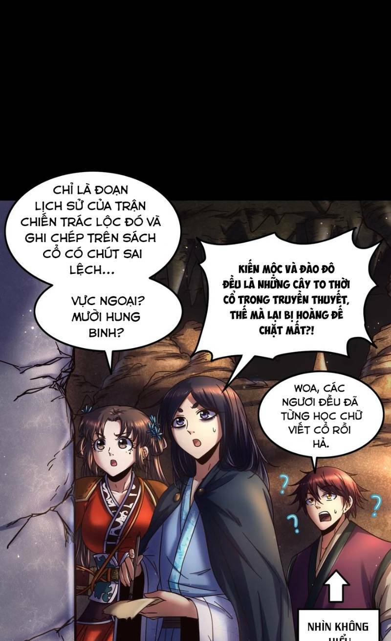 Chương 67 - Trang 5