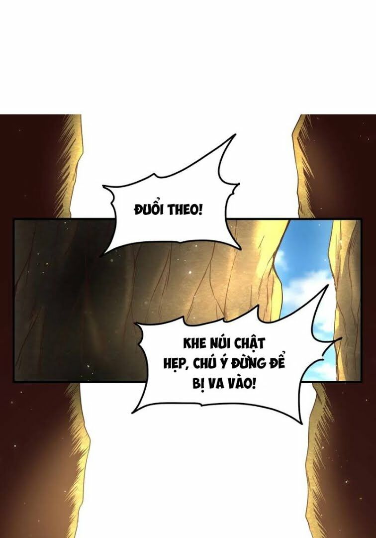 Chương 68.2 - Trang 16