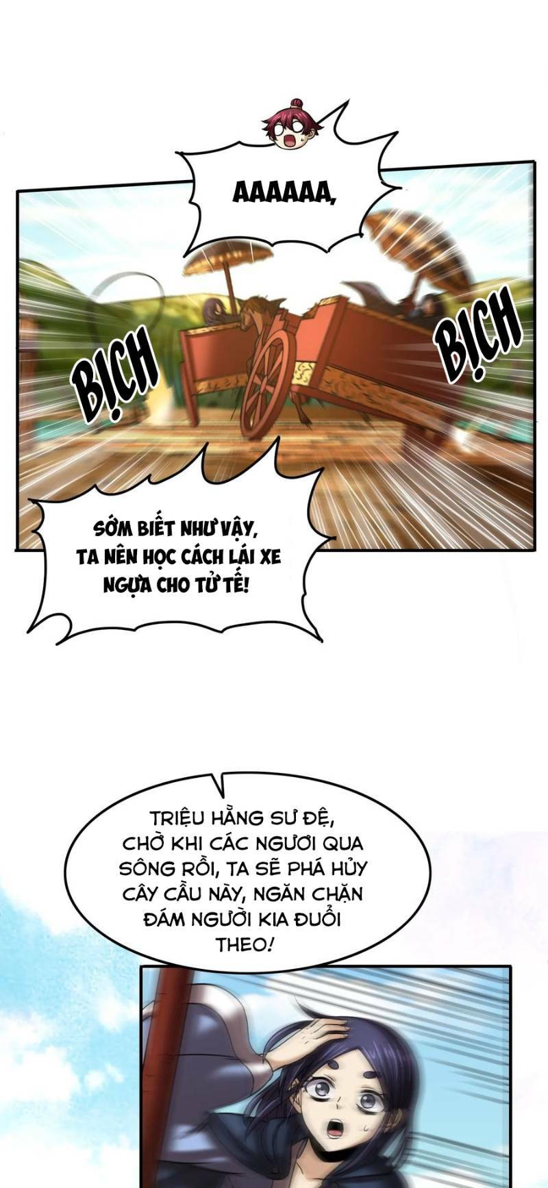 Chương 68.2 - Trang 24