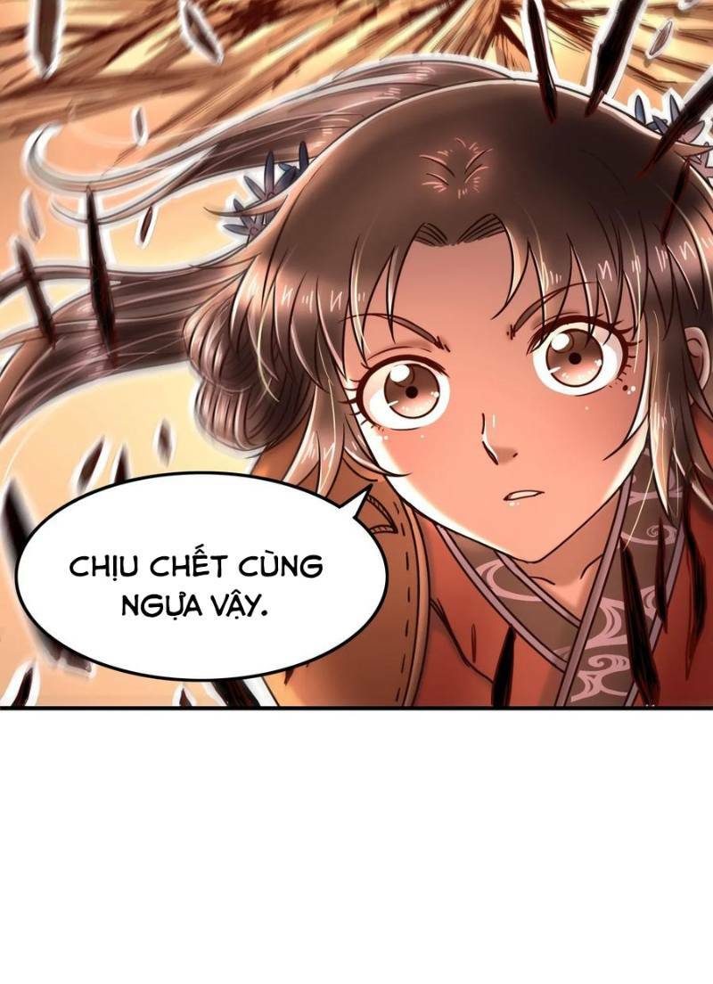 Chương 68.2 - Trang 27