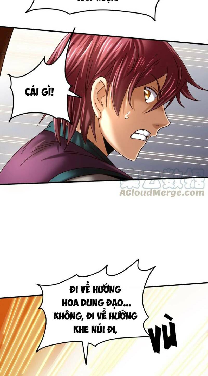 Chương 68.2 - Trang 4