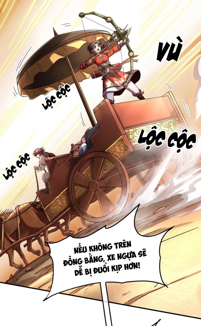 Chương 68.2 - Trang 5