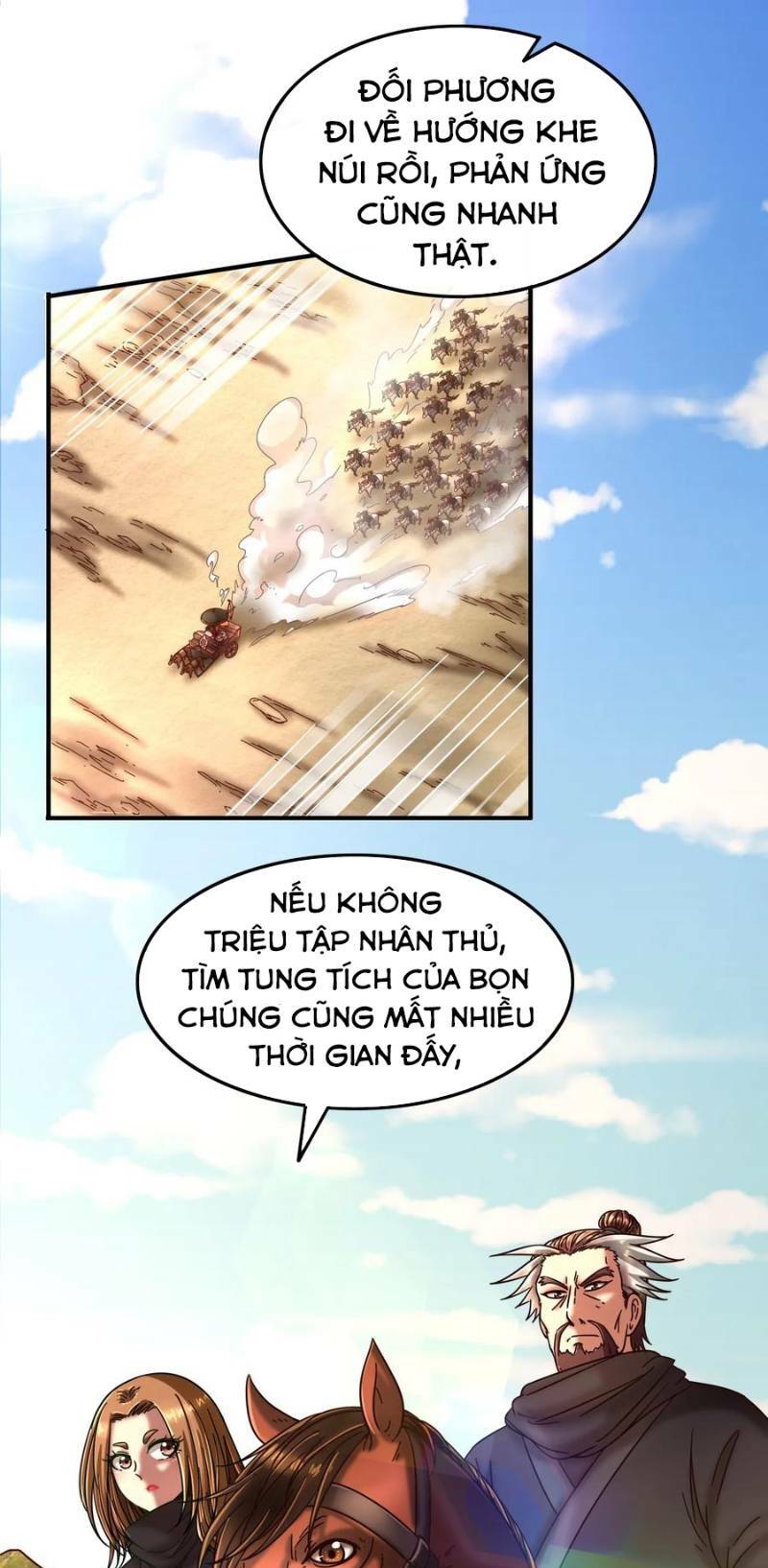 Chương 68.2 - Trang 7