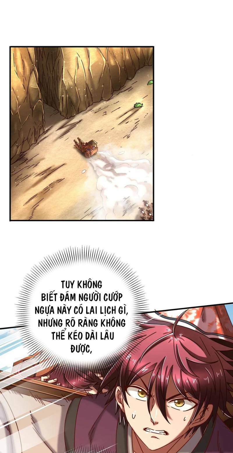 Chương 68.2 - Trang 9