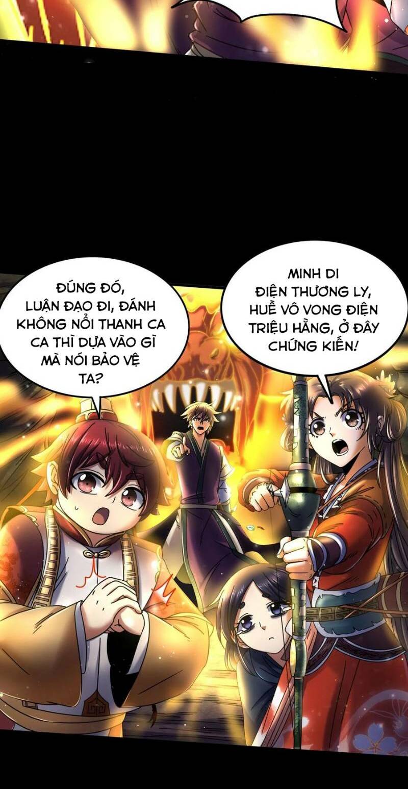 Chương 68 - Trang 2