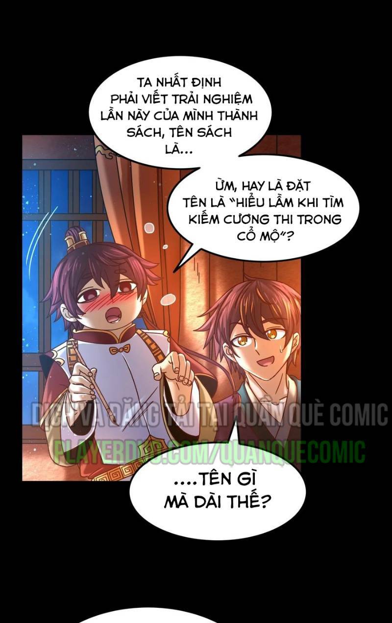 Chương 68 - Trang 15