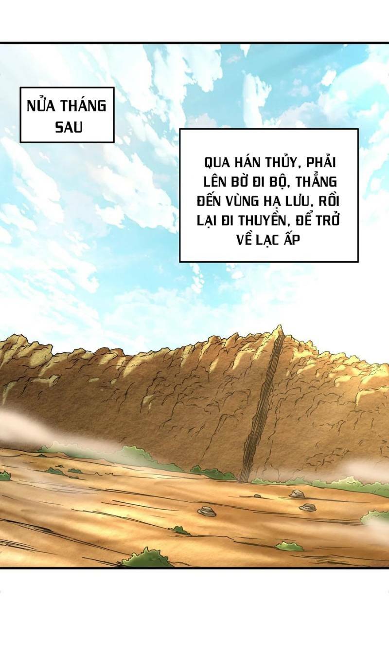 Chương 68 - Trang 21