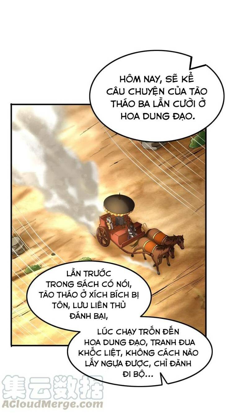 Chương 68 - Trang 22