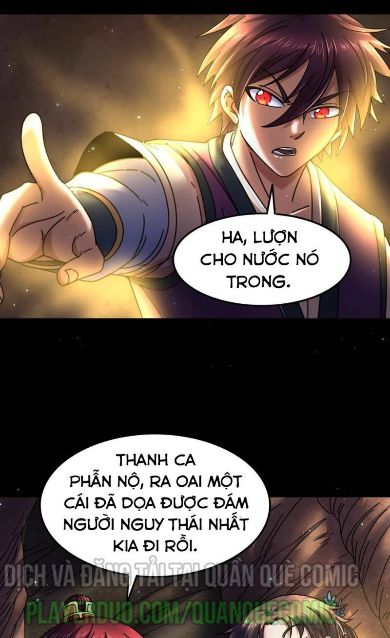 Chương 68 - Trang 7