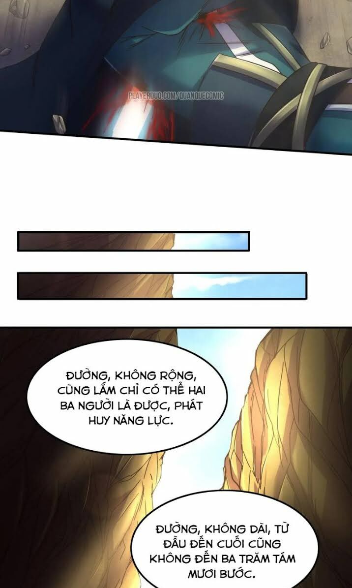 Chương 69 - Trang 12