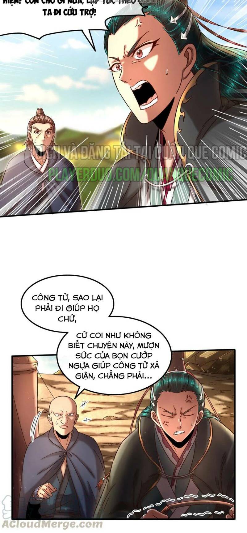 Chương 69 - Trang 4