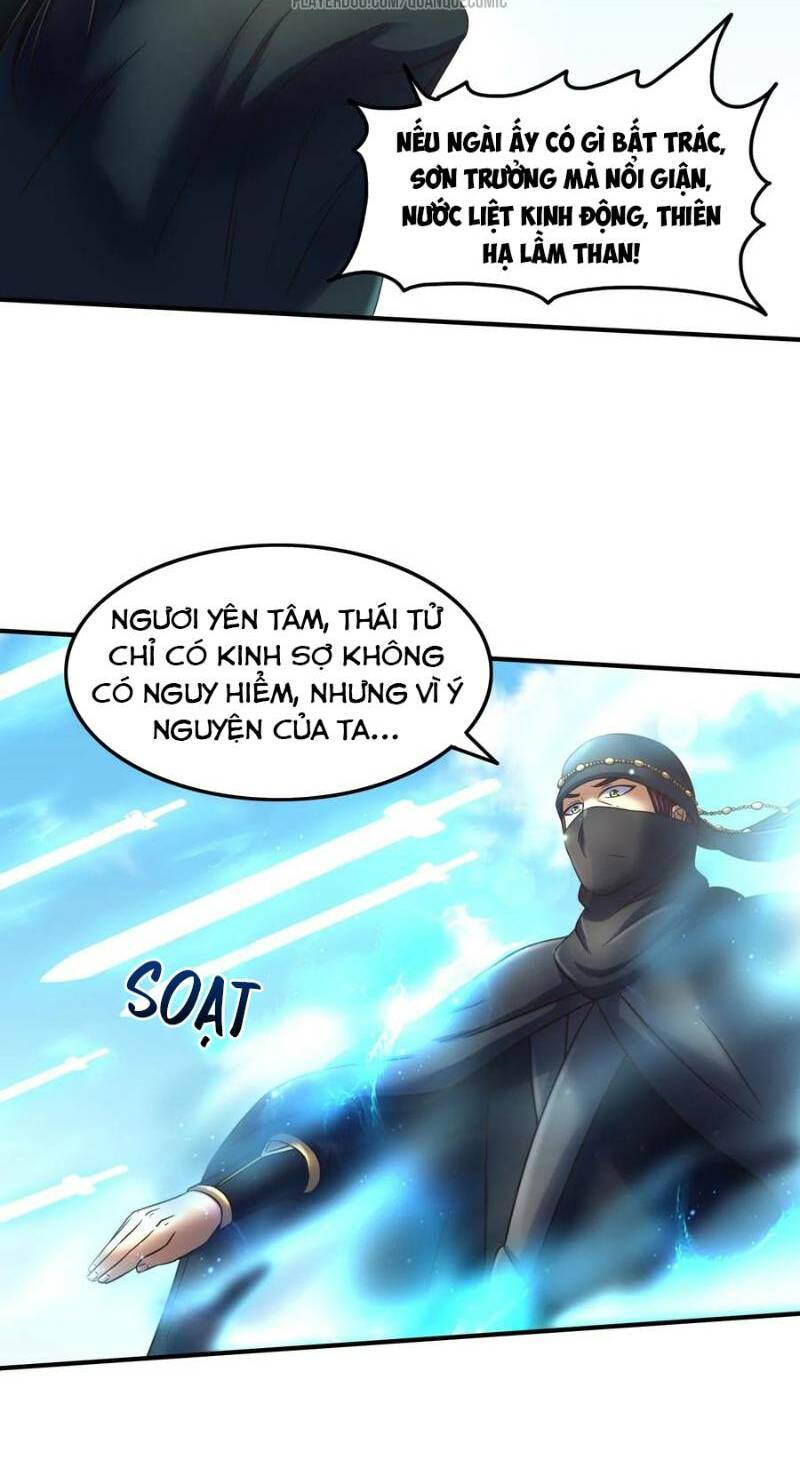 Chương 69 - Trang 10