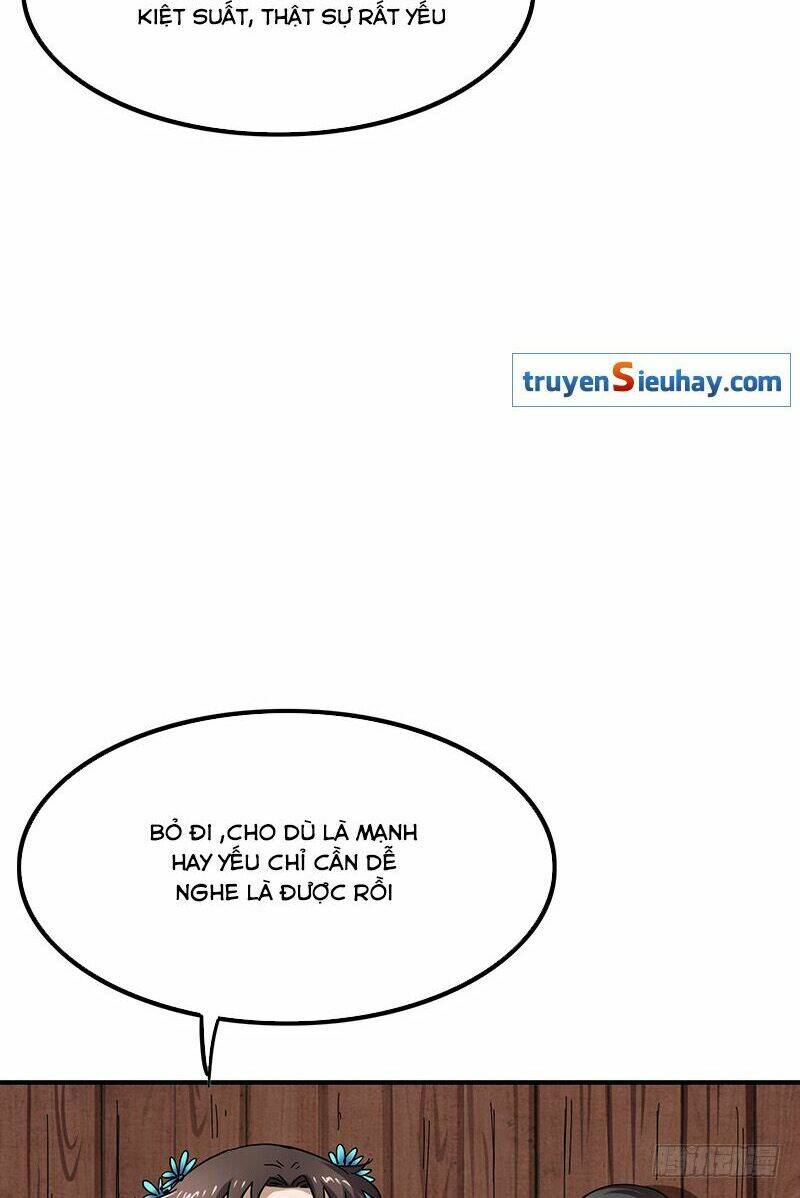 Chương 7 - Trang 24