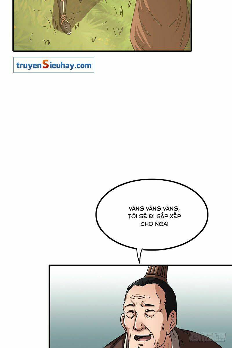Chương 7 - Trang 49