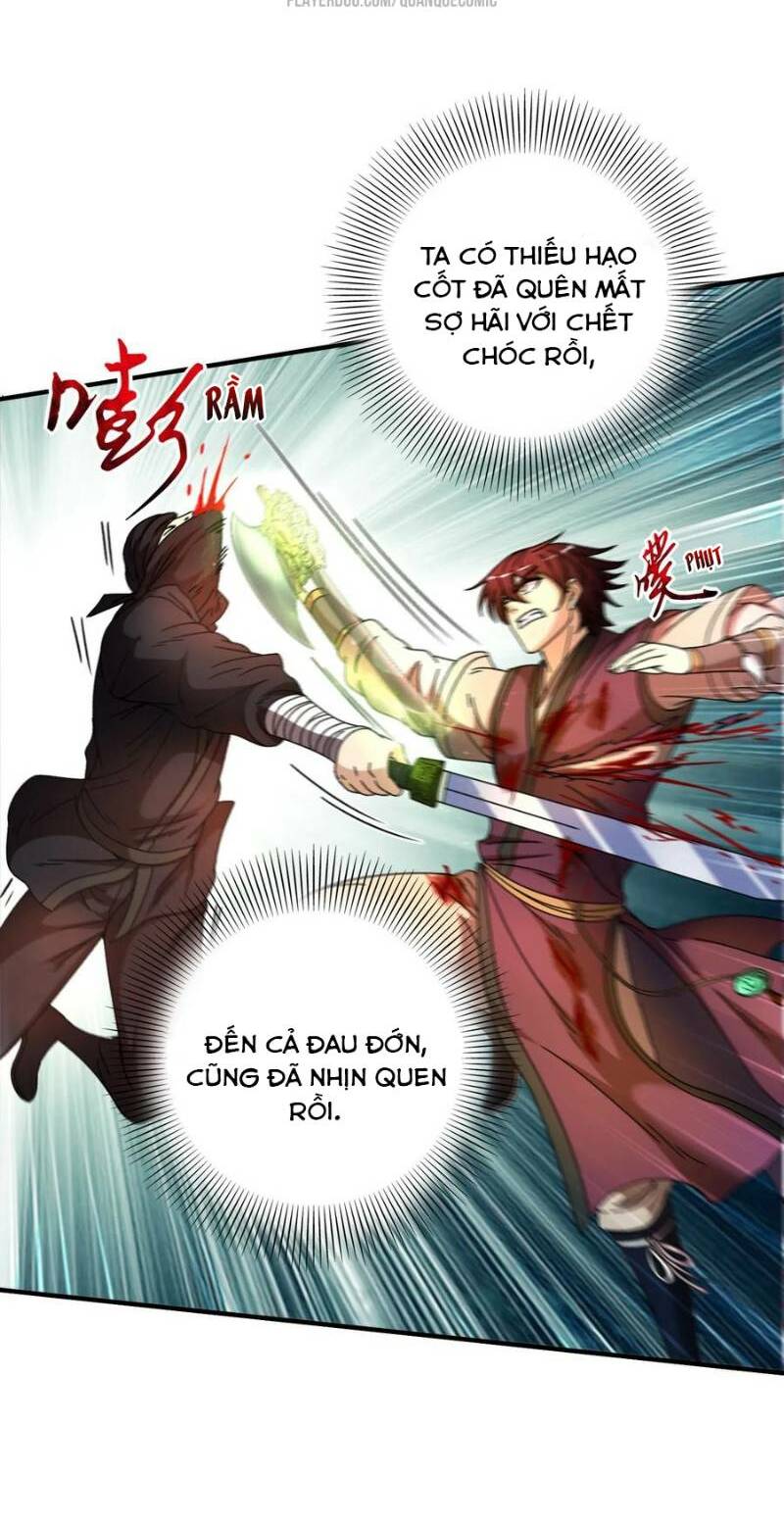 Chương 70 - Trang 4