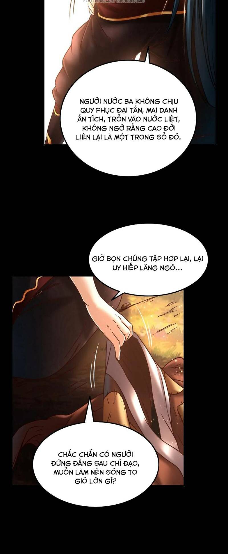 Chương 70 - Trang 49
