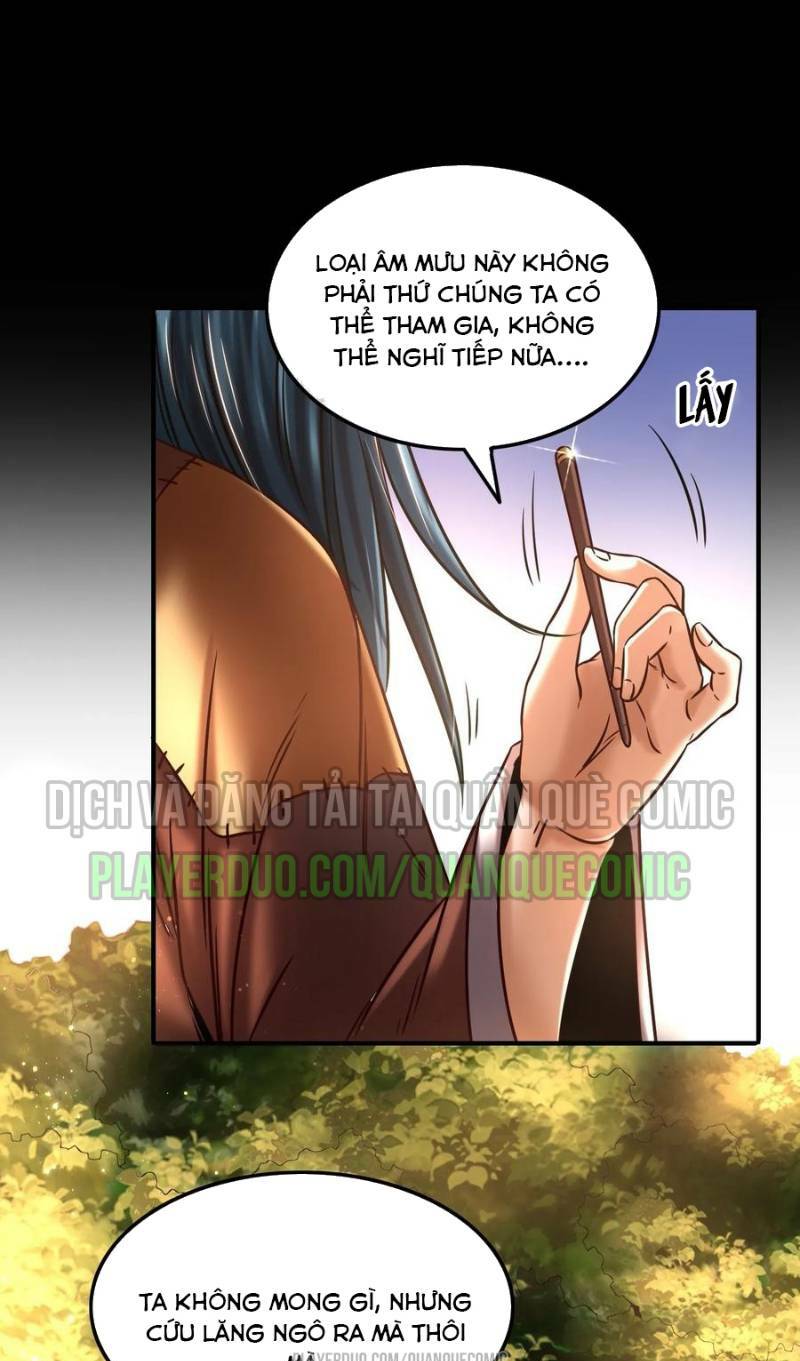 Chương 70 - Trang 50