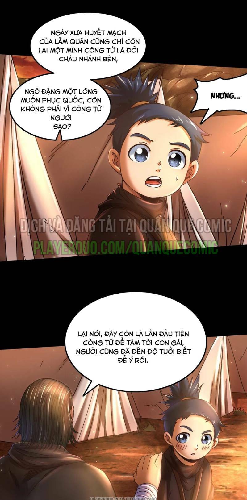 Chương 71 - Trang 19
