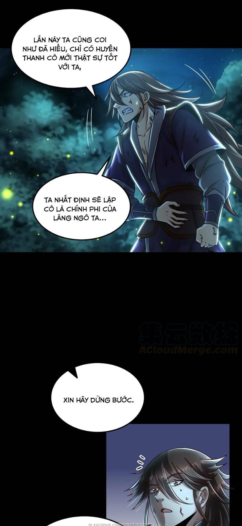 Chương 71 - Trang 45