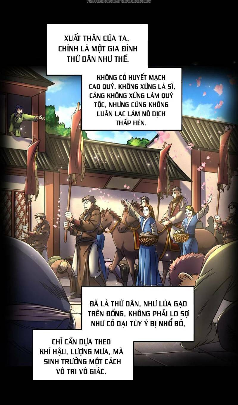 Chương 72 - Trang 2
