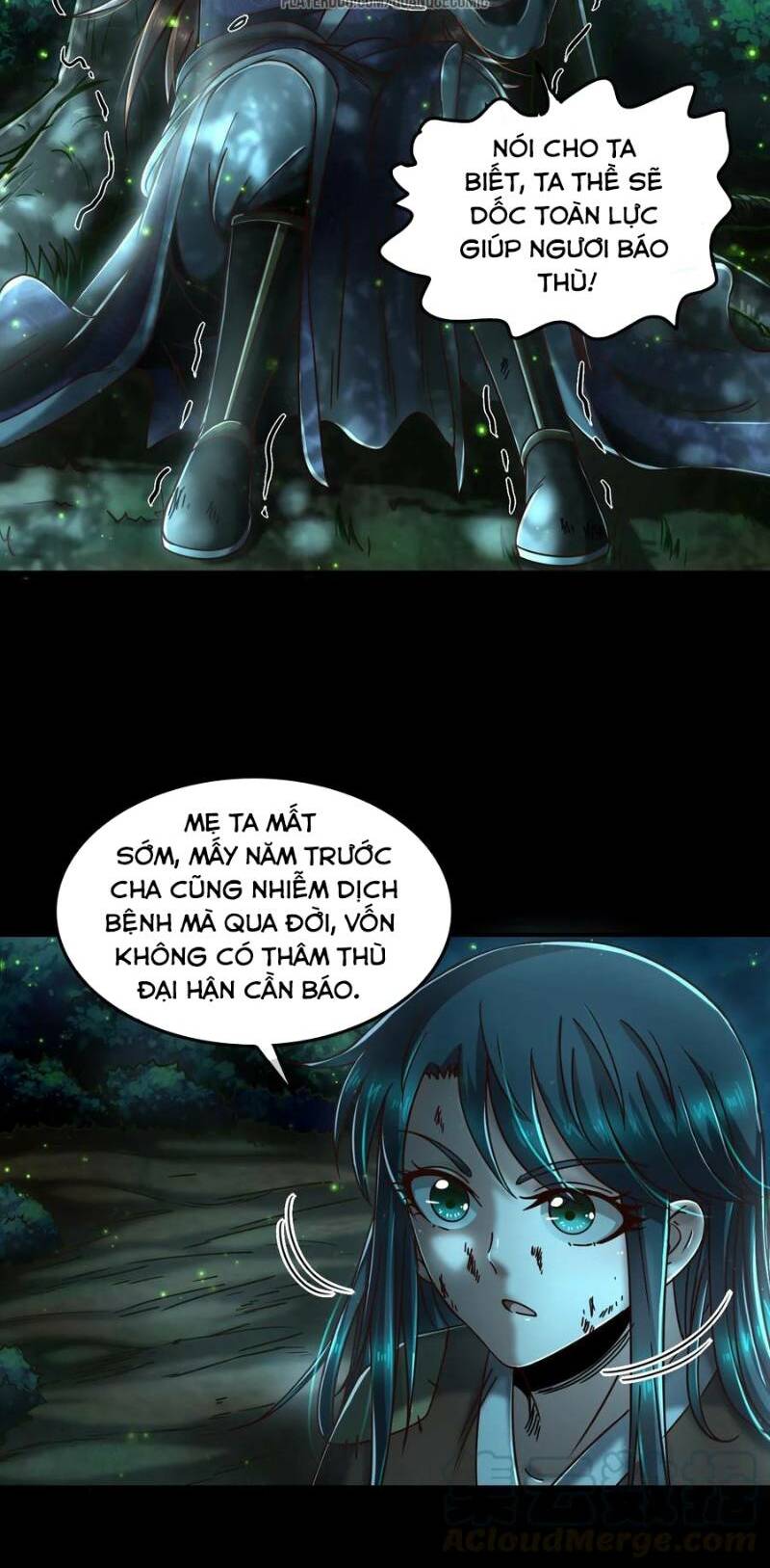 Chương 72 - Trang 12