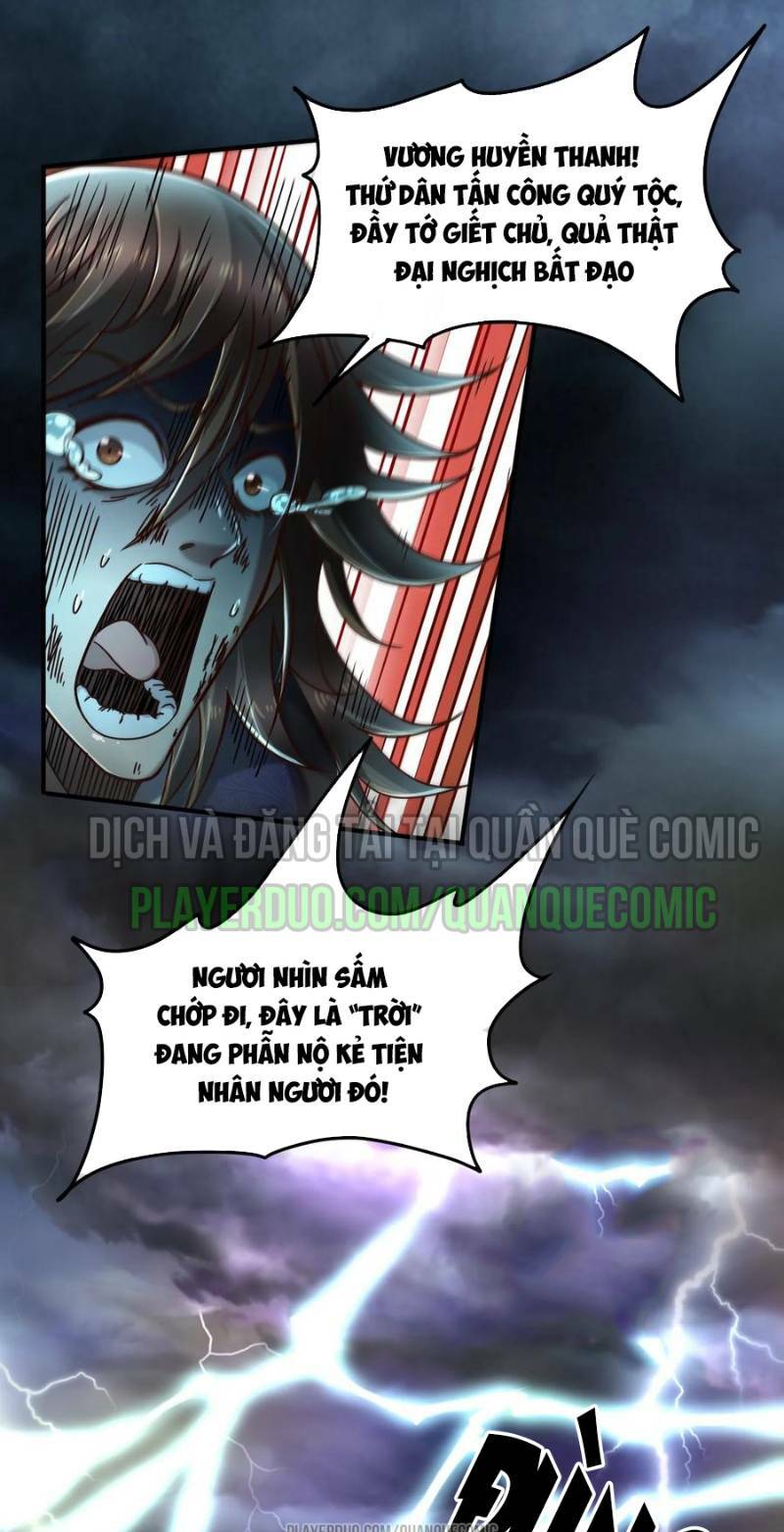 Chương 72 - Trang 15