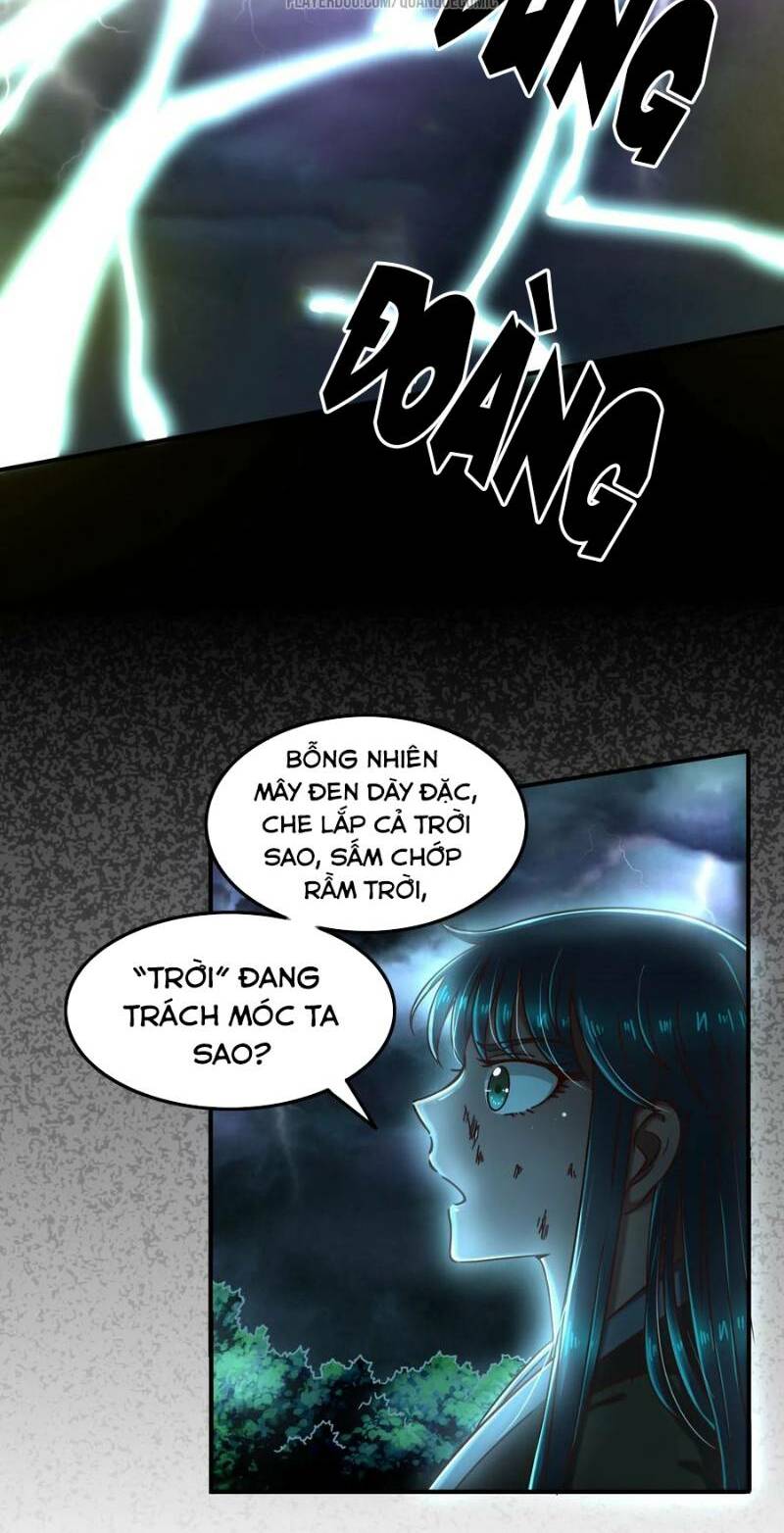 Chương 72 - Trang 16