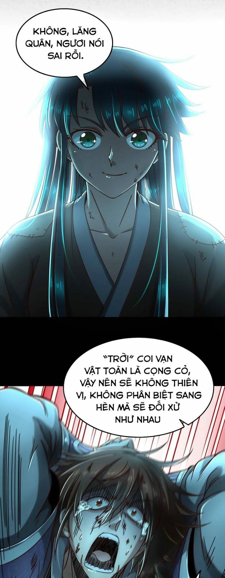 Chương 72 - Trang 17
