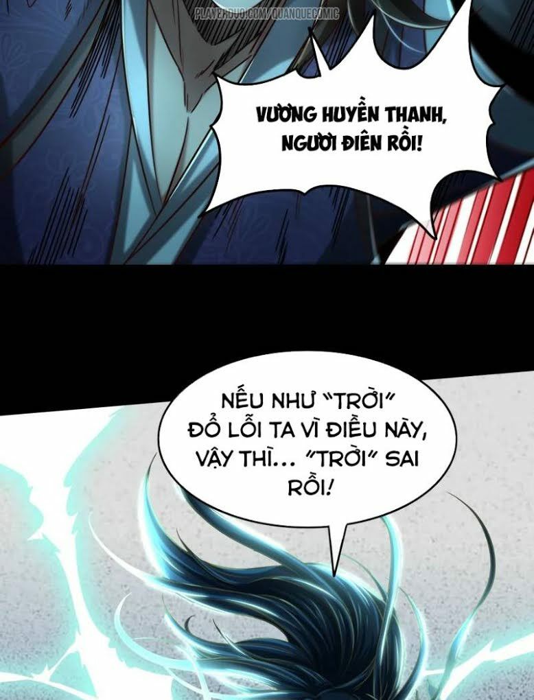 Chương 72 - Trang 18