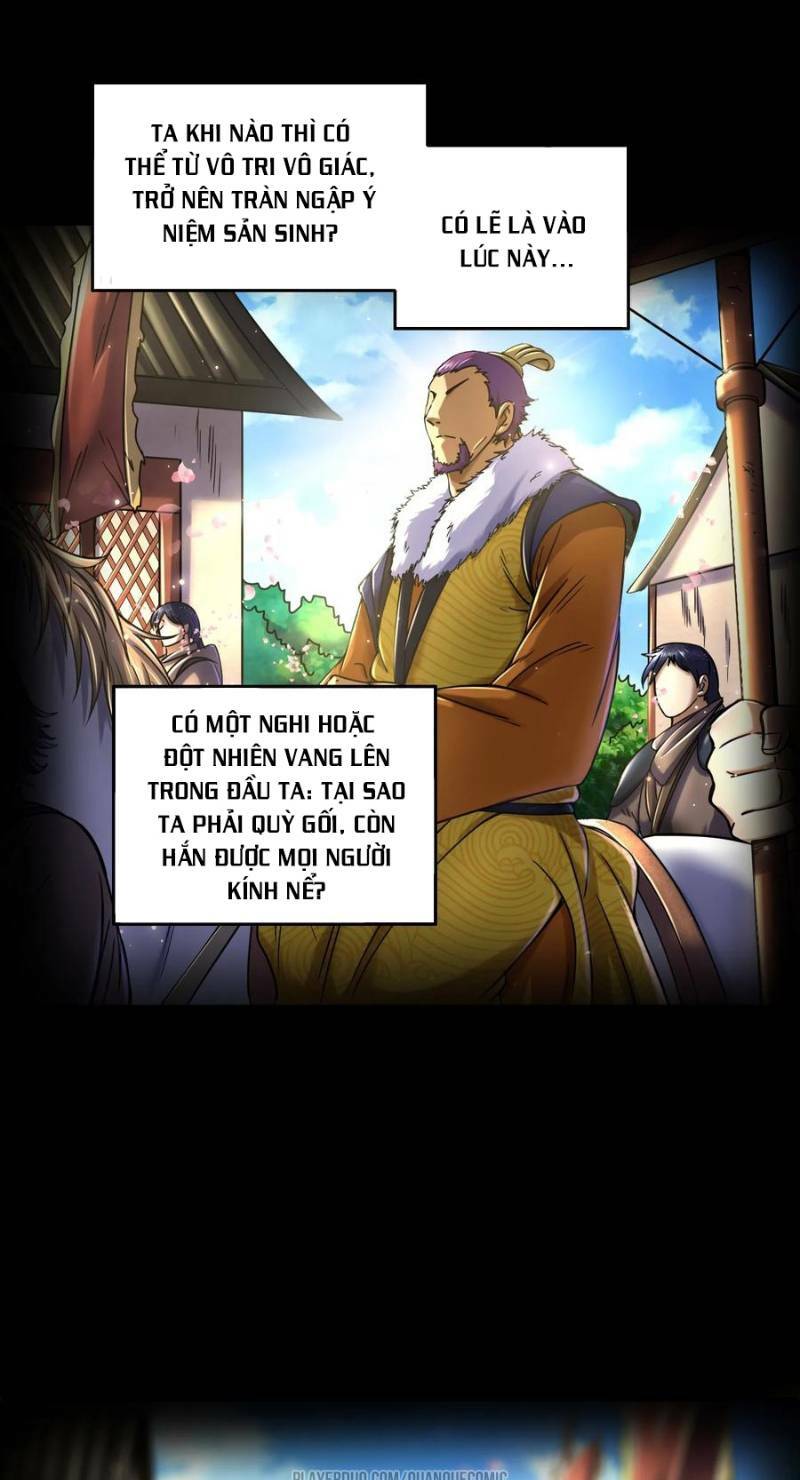 Chương 72 - Trang 3