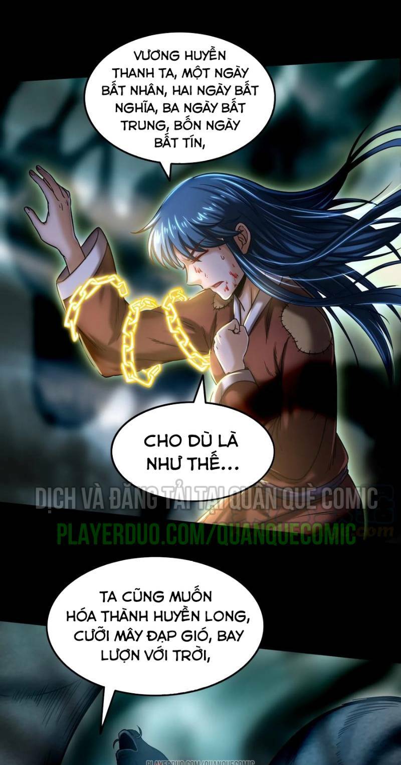 Chương 72 - Trang 25