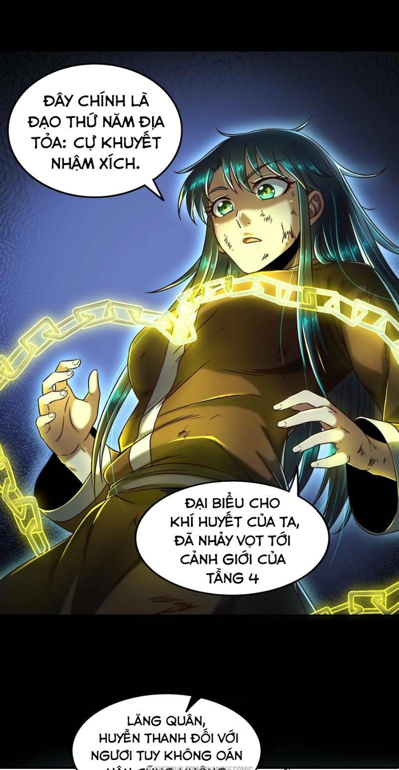 Chương 72 - Trang 29
