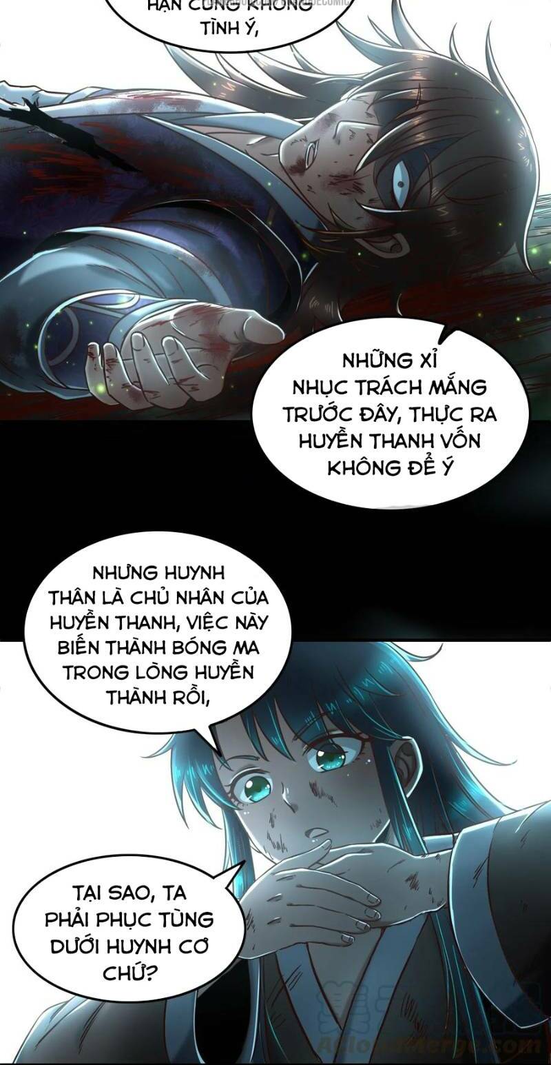 Chương 72 - Trang 30